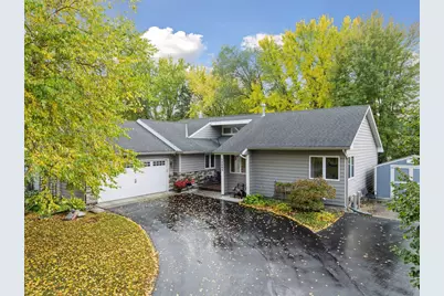 13885 93rd Place N, Maple Grove, MN 55369 - Photo 1
