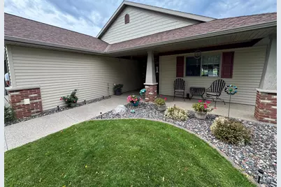 308 28th Street SE, Willmar, MN 56201 - Photo 1