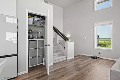 4866 Hampton Circle S, Moorhead, MN 56560 - Photo 17