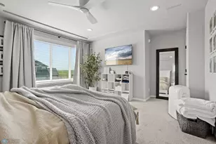 4866 Hampton Cir S, Moorhead, MN 56560 - Photo 25