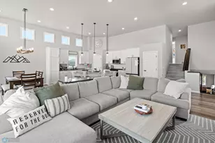 4866 Hampton Cir S, Moorhead, MN 56560 - Photo 7