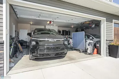 4866 Hampton Circle S, Moorhead, MN 56560 - Photo 41