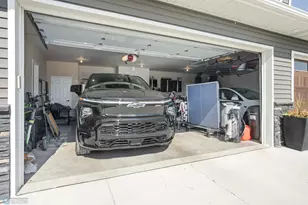 4866 Hampton Cir S, Moorhead, MN 56560 - Photo 41