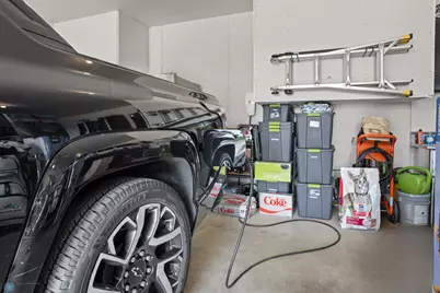 4866 Hampton Circle S, Moorhead, MN 56560 - Photo 43