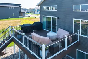 4866 Hampton Cir S, Moorhead, MN 56560 - Photo 53