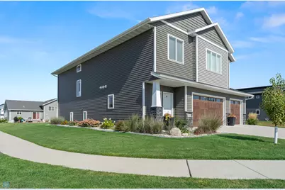 4866 Hampton Circle S, Moorhead, MN 56560 - Photo 45