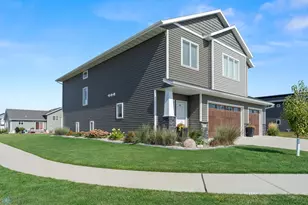 4866 Hampton Cir S, Moorhead, MN 56560 - Photo 45