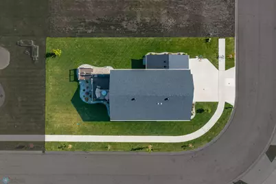 4866 Hampton Circle S, Moorhead, MN 56560 - Photo 55