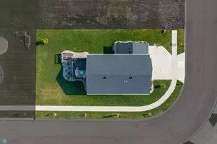 4866 Hampton Cir S, Moorhead, MN 56560 - Photo 55