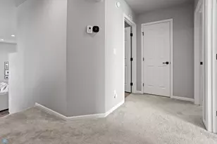 4866 Hampton Cir S, Moorhead, MN 56560 - Photo 19