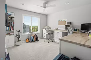 4866 Hampton Cir S, Moorhead, MN 56560 - Photo 21