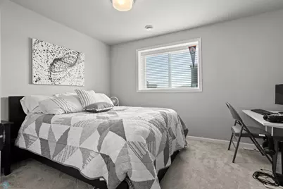 4866 Hampton Circle S, Moorhead, MN 56560 - Photo 33