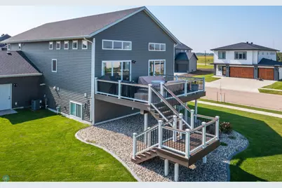 4866 Hampton Circle S, Moorhead, MN 56560 - Photo 51