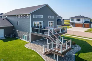 4866 Hampton Cir S, Moorhead, MN 56560 - Photo 51