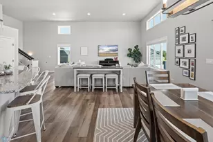 4866 Hampton Cir S, Moorhead, MN 56560 - Photo 15