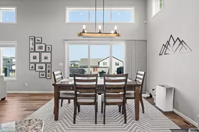 4866 Hampton Circle S, Moorhead, MN 56560 - Photo 13