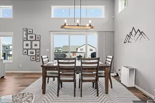 4866 Hampton Cir S, Moorhead, MN 56560 - Photo 13