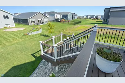 4866 Hampton Circle S, Moorhead, MN 56560 - Photo 49