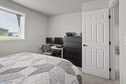 4866 Hampton Circle S, Moorhead, MN 56560 - Photo 35