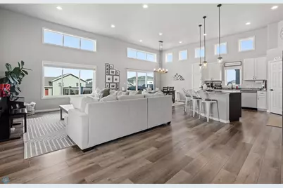 4866 Hampton Circle S, Moorhead, MN 56560 - Photo 5