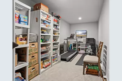 4866 Hampton Circle S, Moorhead, MN 56560 - Photo 39