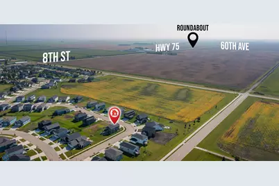 4866 Hampton Circle S, Moorhead, MN 56560 - Photo 57