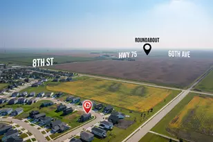 4866 Hampton Cir S, Moorhead, MN 56560 - Photo 57