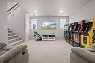 4866 Hampton Cir S, Moorhead, MN 56560 - Photo 31