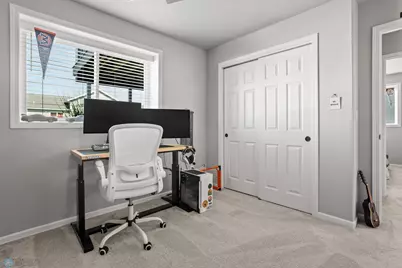 4866 Hampton Circle S, Moorhead, MN 56560 - Photo 37