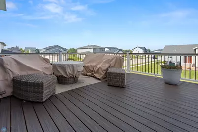 4866 Hampton Circle S, Moorhead, MN 56560 - Photo 47