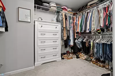 4866 Hampton Circle S, Moorhead, MN 56560 - Photo 27