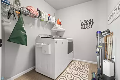 4866 Hampton Circle S, Moorhead, MN 56560 - Photo 29