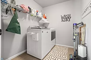 4866 Hampton Cir S, Moorhead, MN 56560 - Photo 29