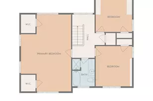 5324 Russell Ave S, Minneapolis, MN 55410 - Photo 49