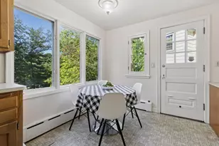 5324 Russell Ave S, Minneapolis, MN 55410 - Photo 21