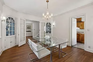 5324 Russell Ave S, Minneapolis, MN 55410 - Photo 19