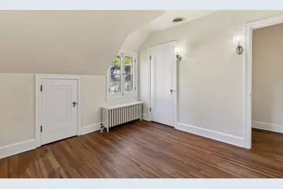 5324 Russell Avenue S, Minneapolis, MN 55410 - Photo 35