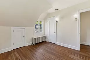 5324 Russell Ave S, Minneapolis, MN 55410 - Photo 35