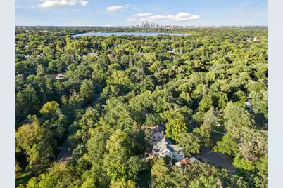 5324 Russell Avenue S, Minneapolis, MN 55410 - Photo 45