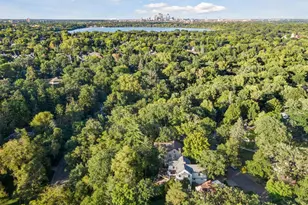 5324 Russell Ave S, Minneapolis, MN 55410 - Photo 45