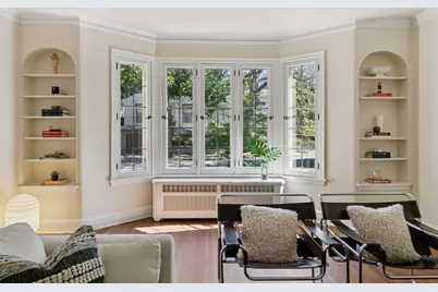 5324 Russell Avenue S, Minneapolis, MN 55410 - Photo 11