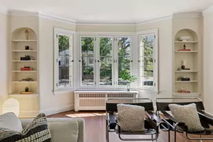 5324 Russell Ave S, Minneapolis, MN 55410 - Photo 11