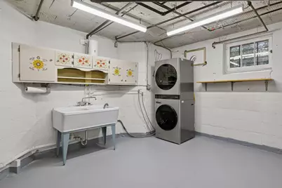 5324 Russell Avenue S, Minneapolis, MN 55410 - Photo 39