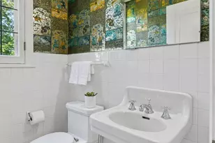 5324 Russell Ave S, Minneapolis, MN 55410 - Photo 29