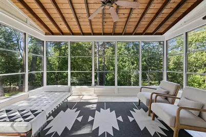 5324 Russell Avenue S, Minneapolis, MN 55410 - Photo 15