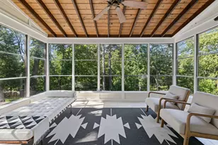 5324 Russell Ave S, Minneapolis, MN 55410 - Photo 15