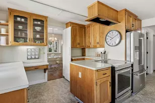 5324 Russell Ave S, Minneapolis, MN 55410 - Photo 27