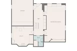 5324 Russell Ave S, Minneapolis, MN 55410 - Photo 47