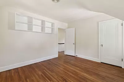 5324 Russell Avenue S, Minneapolis, MN 55410 - Photo 33