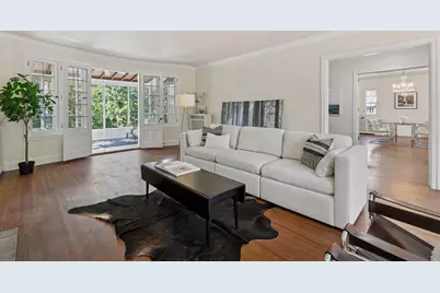 5324 Russell Avenue S, Minneapolis, MN 55410 - Photo 13